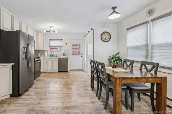 7 Center ST #A, Suffern, NY 10901
