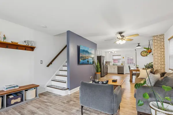 7 Center ST #A, Suffern, NY 10901