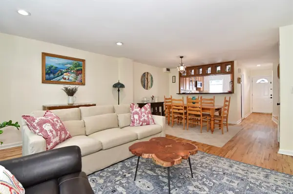 124 Texas AVE, Bronxville, NY 10708
