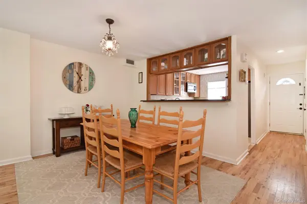 124 Texas AVE, Bronxville, NY 10708