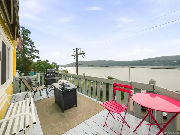 113 Lake Shore RD, Greenwood Lake, NY 10925