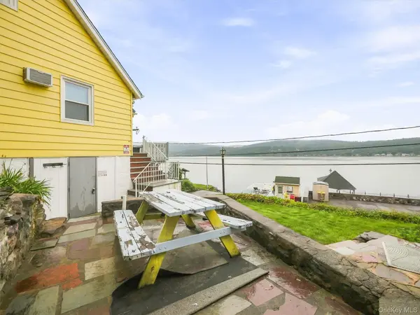 113 Lake Shore RD, Greenwood Lake, NY 10925