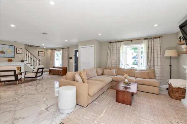 1726 Lehigh RD, Wantagh, NY 11793