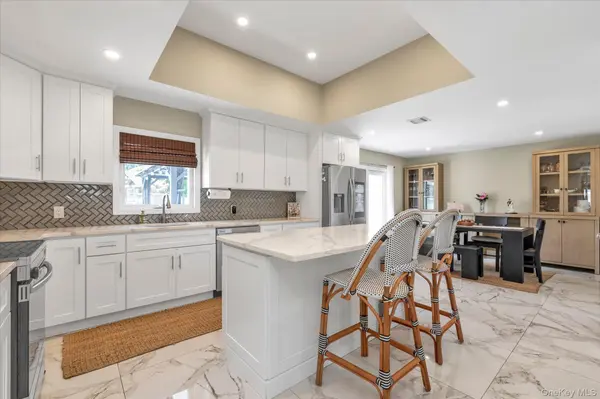 1726 Lehigh RD, Wantagh, NY 11793