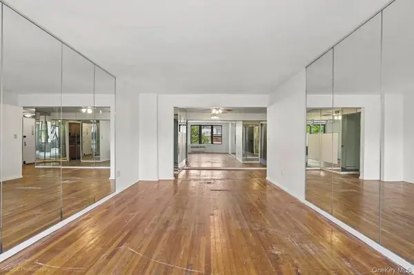 41-31 51st Street #4K, Woodside, NY 11377