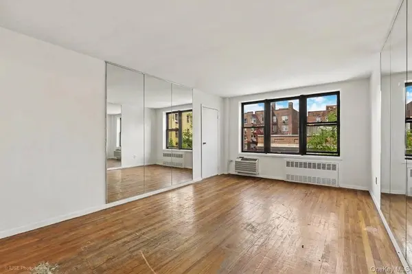 41-31 51st Street #4K, Woodside, NY 11377