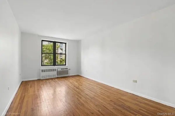 41-31 51st Street #4K, Woodside, NY 11377