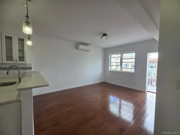 4043 97th ST #4th Floor, Corona, NY 11368