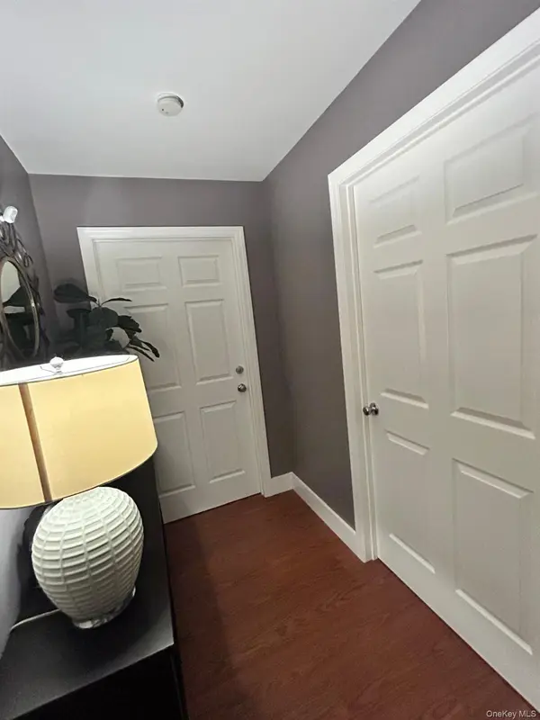Address not disclosed, New Windsor, NY 12553
