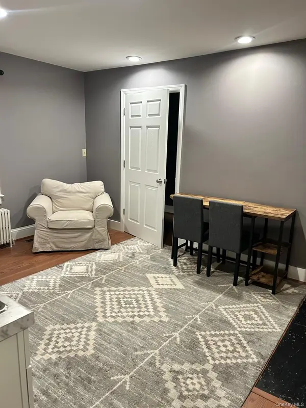 Address not disclosed, New Windsor, NY 12553