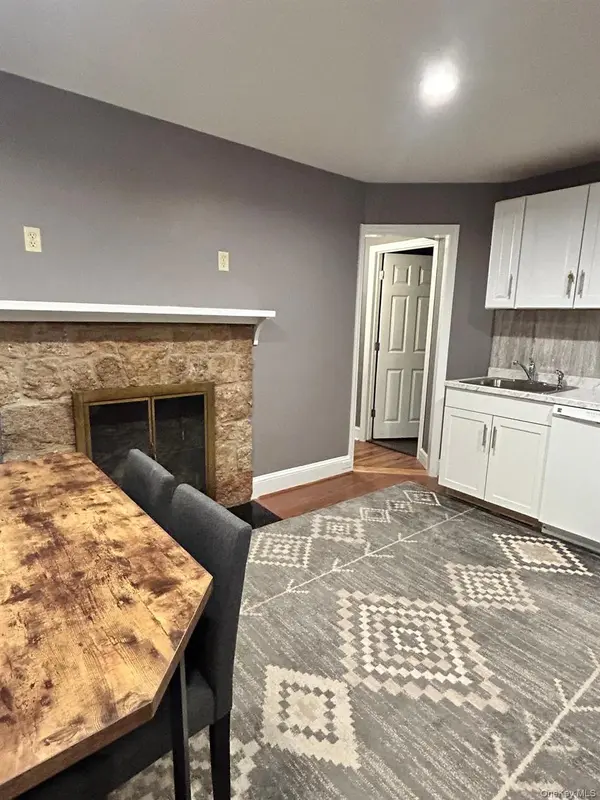 Address not disclosed, New Windsor, NY 12553
