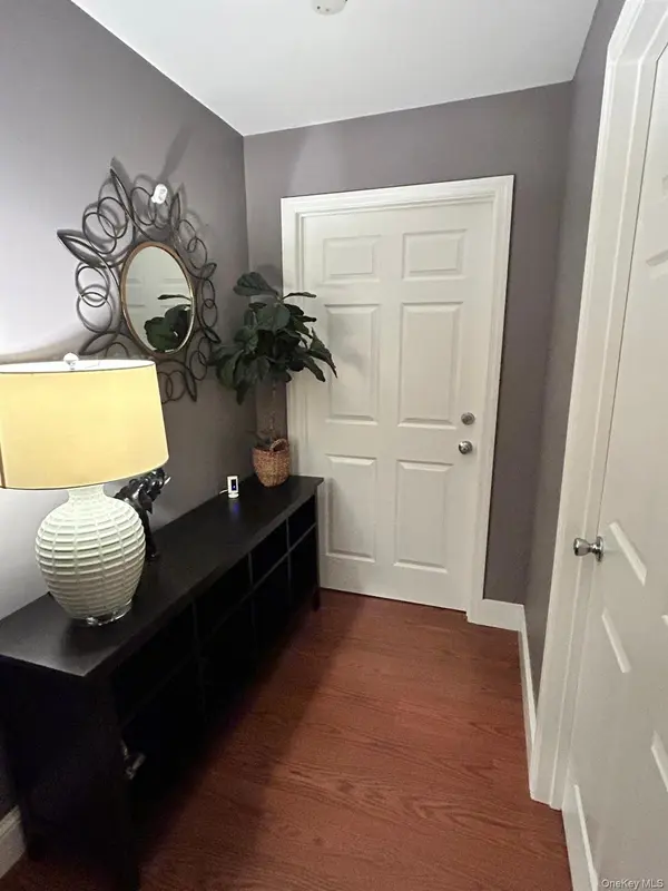 Address not disclosed, New Windsor, NY 12553