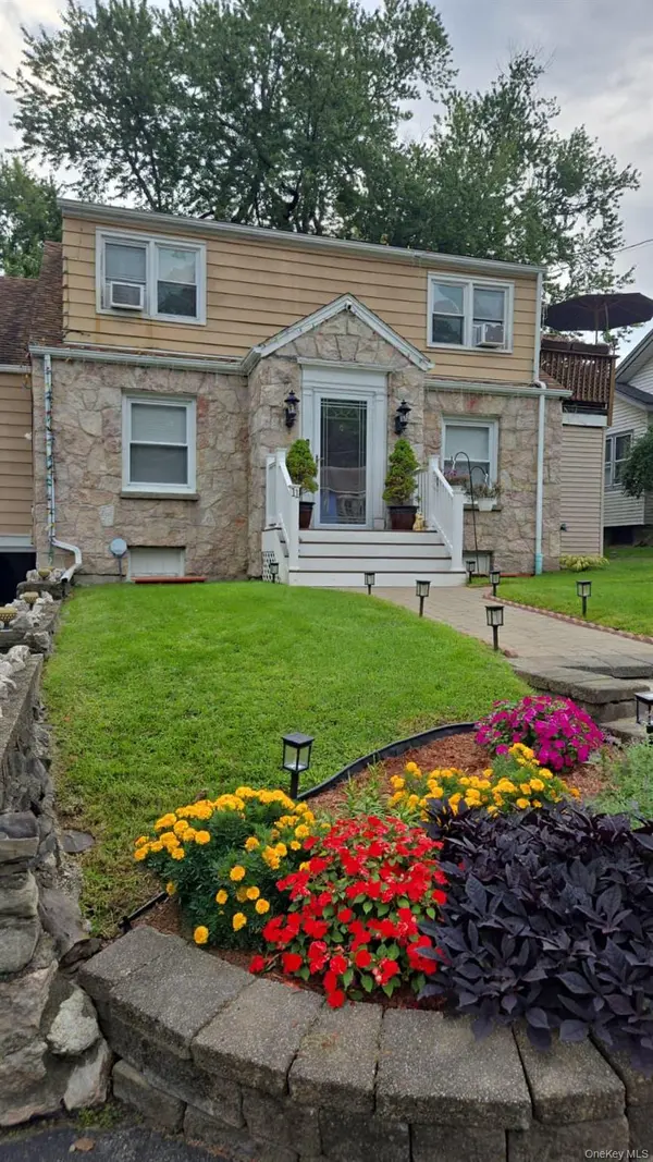 New Windsor, NY 12553