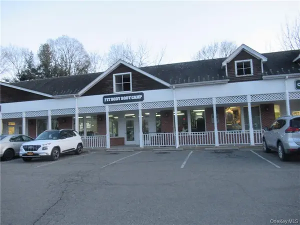 25 Elm ST #5, Warwick, NY 10990