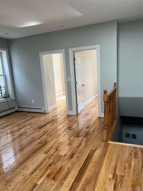 Address not disclosed, Brooklyn, NY 11207