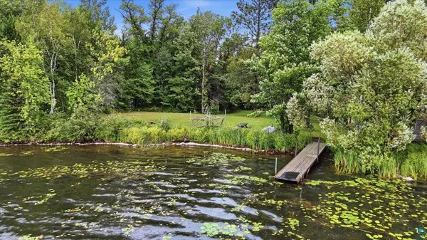 7199 Jola Rd, Eveleth, MN 55734-0000