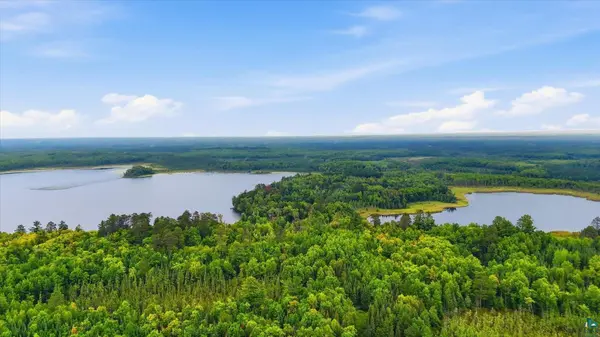 7199 Jola Rd, Eveleth, MN 55734-0000