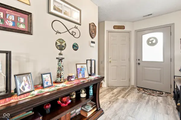 2133 Citation DR, Indianapolis, IN 46234