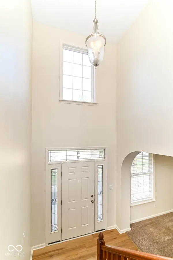 18827 Tillamook Run E, Noblesville, IN 46062