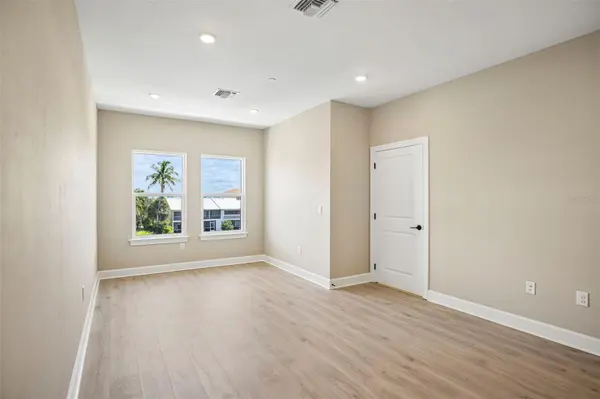 1623 SEA HAVEN DR #303, Punta Gorda, FL 33950