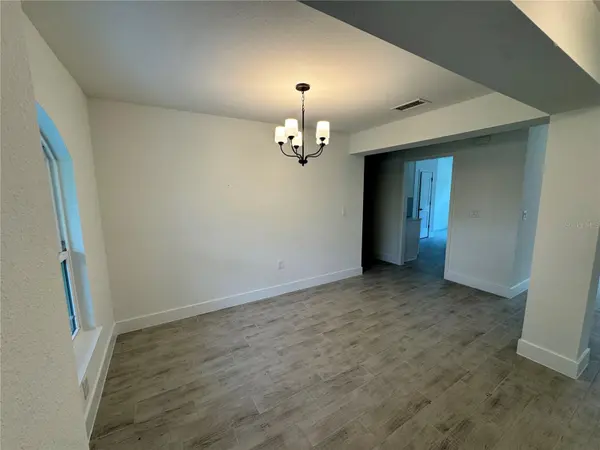 5759 N CANTOR AVE, North Port, FL 34291