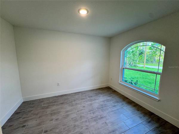 5759 CANTOR AVE, North Port, FL 34291
