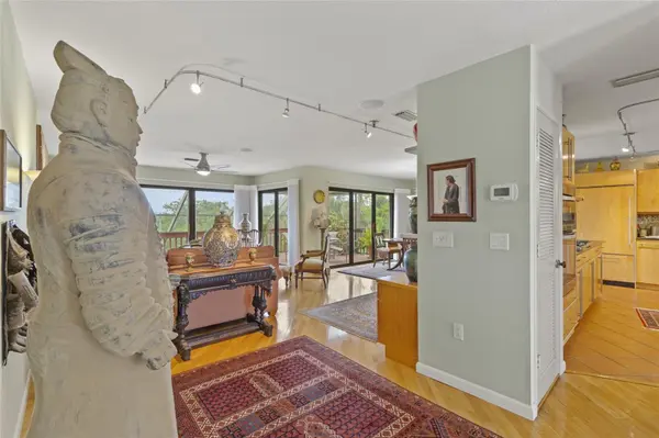 609 42ND STREET CT W, Palmetto, FL 34221