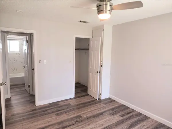 2531 FLAMINGO BLVD #L25, Bradenton, FL 34207