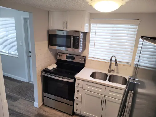 2531 FLAMINGO BLVD #L25, Bradenton, FL 34207