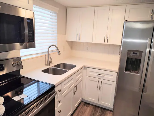 2531 FLAMINGO BLVD #L25, Bradenton, FL 34207