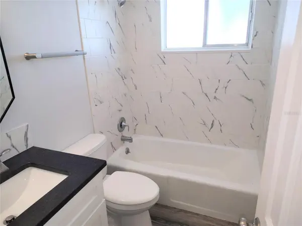 2531 FLAMINGO BLVD #L25, Bradenton, FL 34207