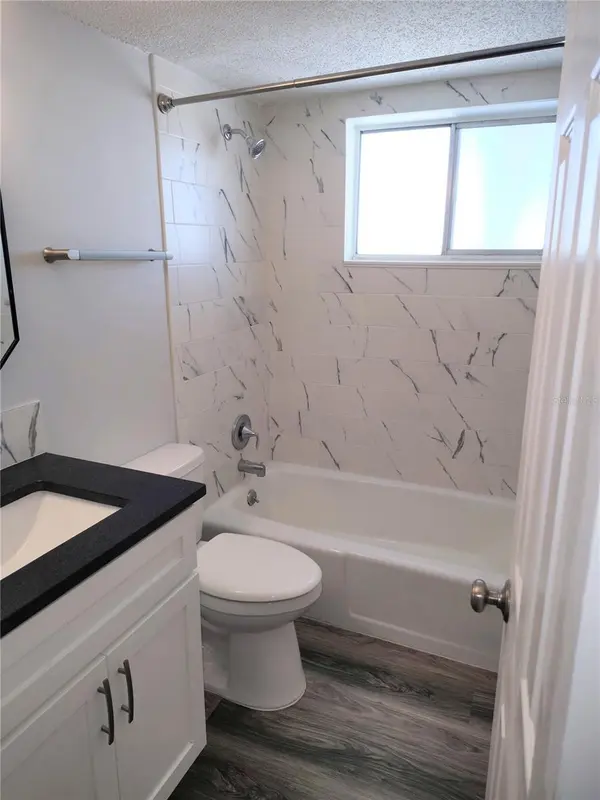 2531 FLAMINGO BLVD #L25, Bradenton, FL 34207