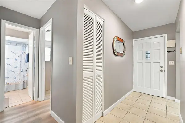 605 ORLANDO AVE, Bradenton, FL 34207