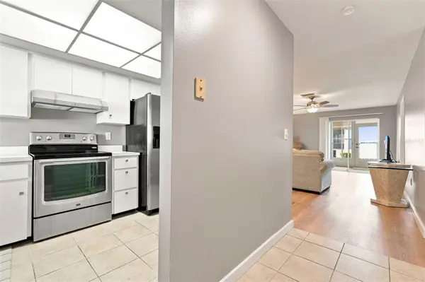 605 ORLANDO AVE, Bradenton, FL 34207