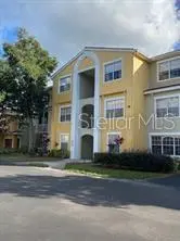 5401 BENTGRASS DR #204, Sarasota, FL 34235