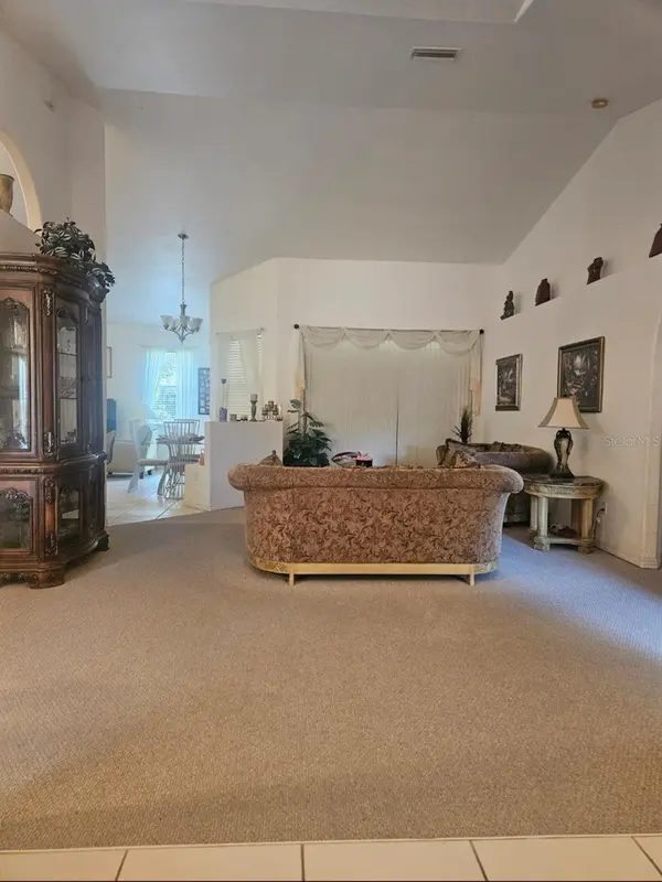 41 PELTON CIR, Port Charlotte, FL 33954