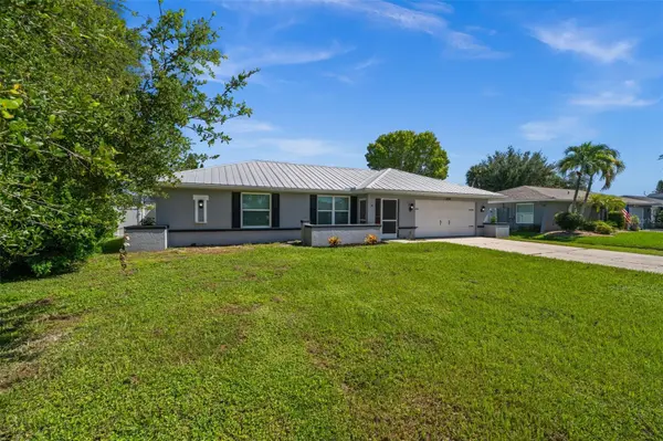 6060 MACBETH LN, Fort Myers, FL 33908