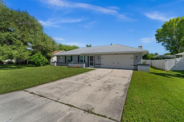 6060 MACBETH LN, Fort Myers, FL 33908
