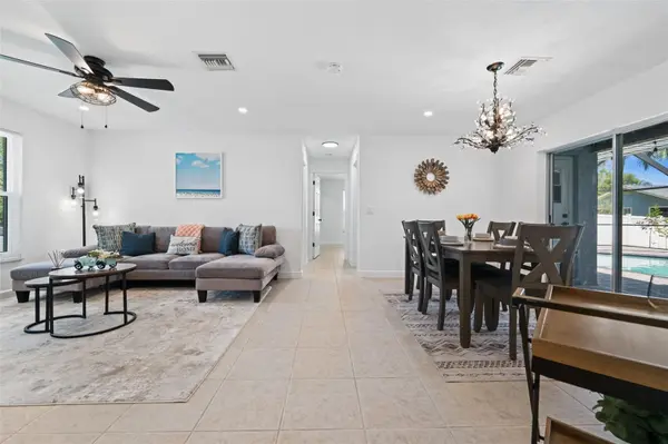 6060 MACBETH LN, Fort Myers, FL 33908