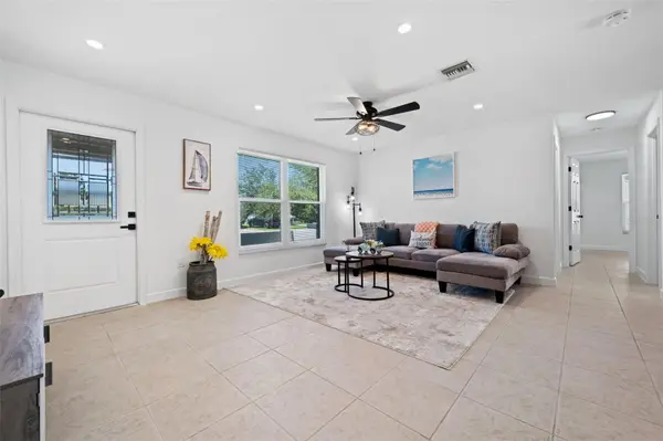 6060 MACBETH LN, Fort Myers, FL 33908