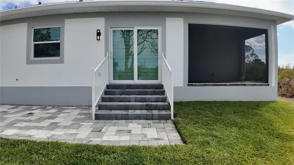 1222 UNDERHILL CIR, Port Charlotte, FL 33953