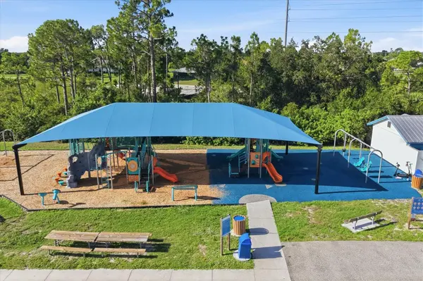 26132 COPIAPO CIR, Punta Gorda, FL 33983