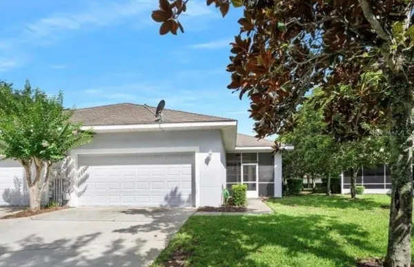 3132 CONNEMARA DR, Ormond Beach, FL 32174
