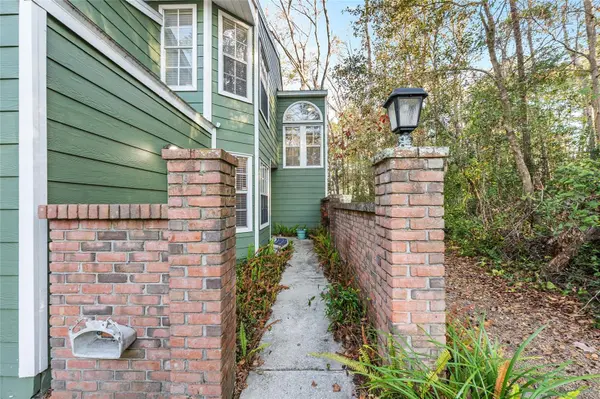 345 NW 48TH BLVD #K, Gainesville, FL 32607