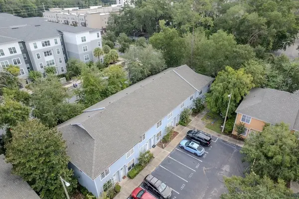 3880 SW 20 AVE #1509, Gainesville, FL 32607