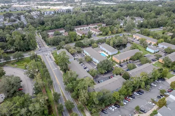 3880 SW 20 AVE #1509, Gainesville, FL 32607