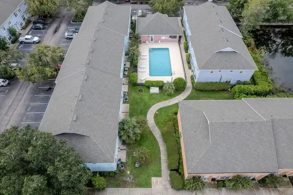 3880 SW 20 AVE #1509, Gainesville, FL 32607