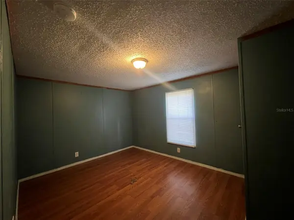 23924 NW 182ND PL, High Springs, FL 32643