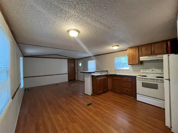 23924 NW 182ND PL, High Springs, FL 32643