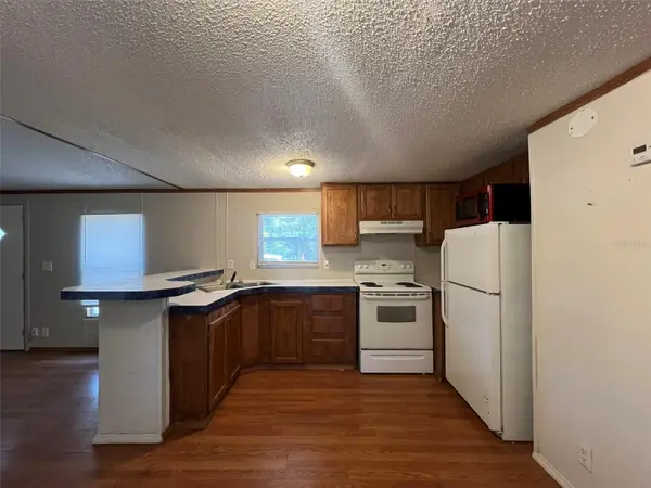 23924 NW 182ND PL, High Springs, FL 32643